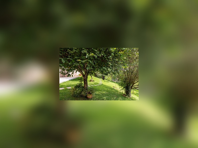 Chácara à venda Rio acima com 1570m² e 5 quartos por R$ 1.600.000 - 4b18bb94-e5ff-447a-bc7c-a3ca52c39d4d-pequeno.jpeg