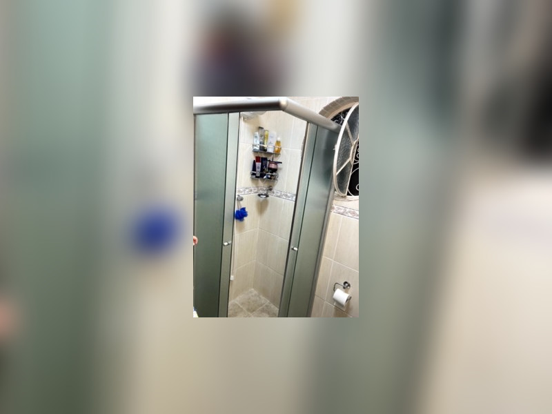 Chácara à venda Rio acima com 1570m² e 5 quartos por R$ 1.600.000 - 4c9d08b1-e106-4d5a-885b-7e9109fbafd6-pequeno.jpeg