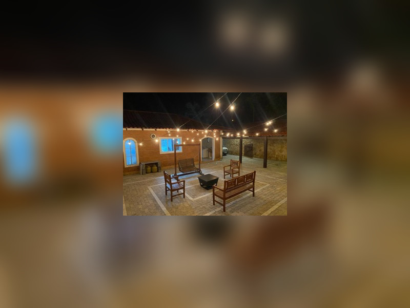 Chácara à venda Rio acima com 1570m² e 5 quartos por R$ 1.600.000 - 4cc47a78-71ee-4312-a958-b31062b416c7-pequeno.jpeg