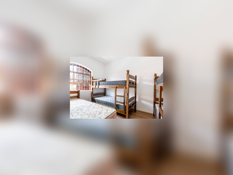 Chácara à venda Rio acima com 1570m² e 5 quartos por R$ 1.600.000 - 532b987b-2e2e-4a18-884b-e9cb77d0e891-pequeno.jpeg