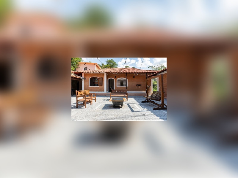 Chácara à venda Rio acima com 1570m² e 5 quartos por R$ 1.600.000 - 55178b11-7703-471a-97f7-7b558a6c428d-pequeno.jpeg