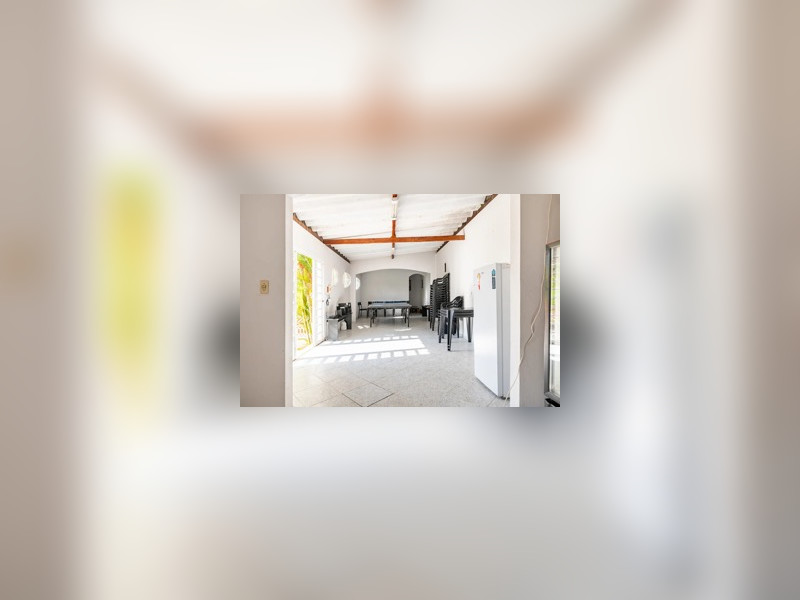 Chácara à venda Rio acima com 1570m² e 5 quartos por R$ 1.600.000 - 6b2c099e-2ab0-40a2-b8ba-e120b813f443-pequeno.jpeg