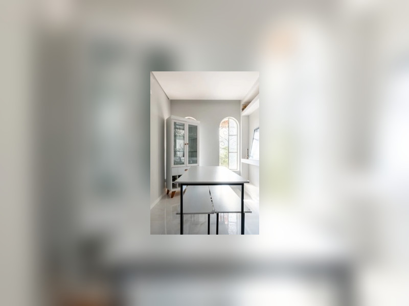 Chácara à venda Rio acima com 1570m² e 5 quartos por R$ 1.600.000 - 711518bd-41e2-45fe-9b30-5eca9d8d71f0-pequeno.jpeg