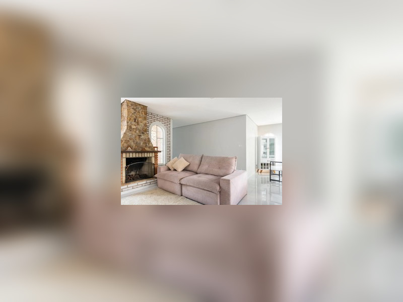 Chácara à venda Rio acima com 1570m² e 5 quartos por R$ 1.600.000 - 77e2153a-2be5-499d-863a-c8433166a770-pequeno.jpeg