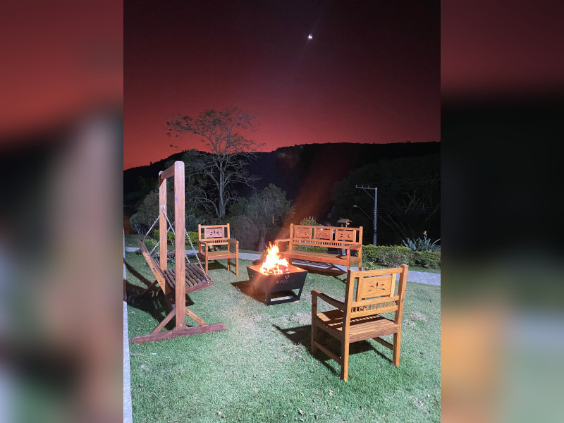 Chácara à venda Rio acima com 1570m² e 5 quartos por R$ 1.600.000 - 78cabc3c-c782-4dcc-8bf4-233a719f5b8e.jpeg