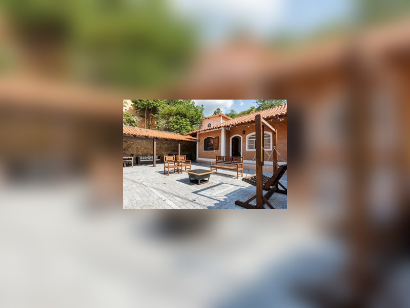 Chácara à venda Rio acima com 1570m² e 5 quartos por R$ 1.600.000 - 7b145b9e-50f8-40af-bee5-e5a98eb7d8de-pequeno.jpeg