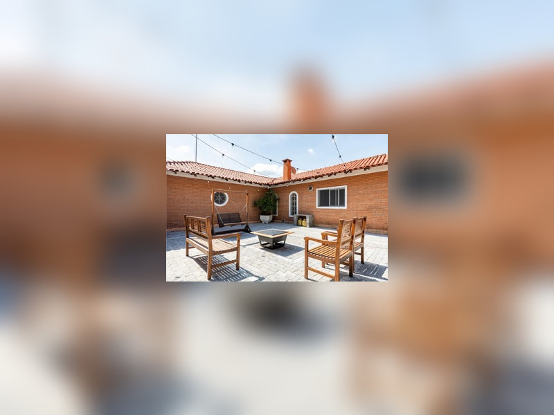 Chácara à venda Rio acima com 1570m² e 5 quartos por R$ 1.600.000 - 82c70a24-39ef-4d07-9216-4273bef99609-pequeno.jpeg