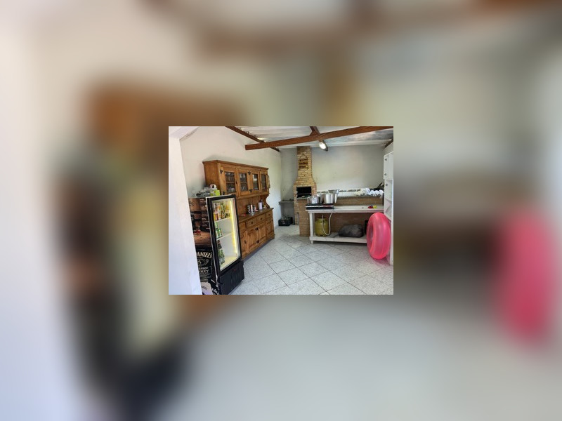 Chácara à venda Rio acima com 1570m² e 5 quartos por R$ 1.600.000 - 879e51b2-b336-4c39-b195-d468f61baf7f-pequeno.jpeg