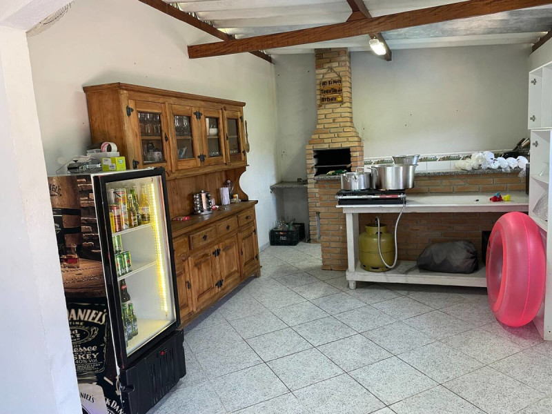 Chácara à venda Rio acima com 1570m² e 5 quartos por R$ 1.600.000 - 879e51b2-b336-4c39-b195-d468f61baf7f.jpeg