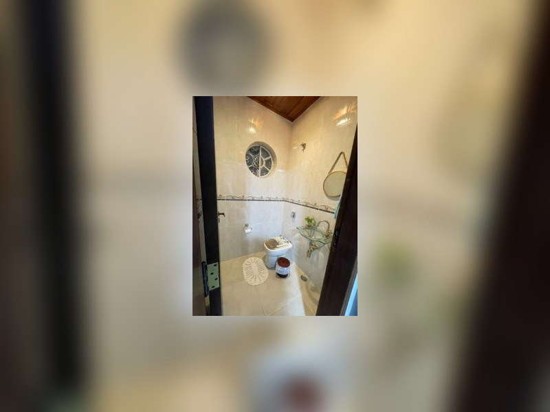 Chácara à venda Rio acima com 1570m² e 5 quartos por R$ 1.600.000 - 924dd251-d42a-48be-91f0-82db42025e5f-pequeno.jpeg