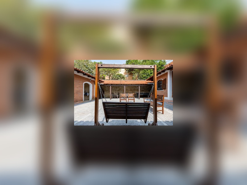 Chácara à venda Rio acima com 1570m² e 5 quartos por R$ 1.600.000 - ab07c44a-a83b-4e7d-8026-f67f2b11a1d8-pequeno.jpeg