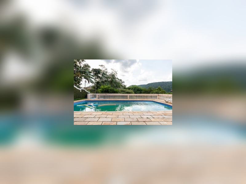 Chácara à venda Rio acima com 1570m² e 5 quartos por R$ 1.600.000 - abef92e3-0ccf-482a-8a81-c7699a400d72-pequeno.jpeg