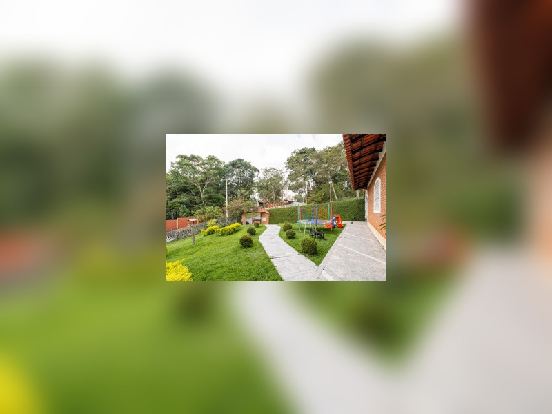 Chácara à venda Rio acima com 1570m² e 5 quartos por R$ 1.600.000 - b0ac04ca-b031-46b4-855f-07effd9bd5e3-pequeno.jpeg