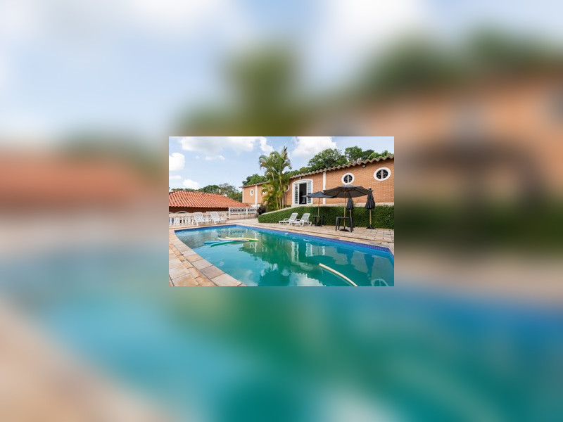 Chácara à venda Rio acima com 1570m² e 5 quartos por R$ 1.600.000 - b3f1b754-4d05-47ce-90f1-57fbe924656d-pequeno.jpeg