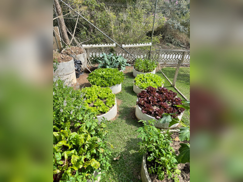 Chácara à venda Rio acima com 1570m² e 5 quartos por R$ 1.600.000 - c05d8578-40f2-49e8-8501-b8370168677e.jpeg