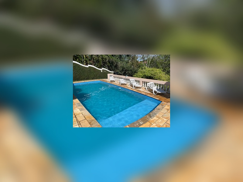 Chácara à venda Rio acima com 1570m² e 5 quartos por R$ 1.600.000 - c5643028-2763-4ec4-9778-4117df8e288e-pequeno.jpeg