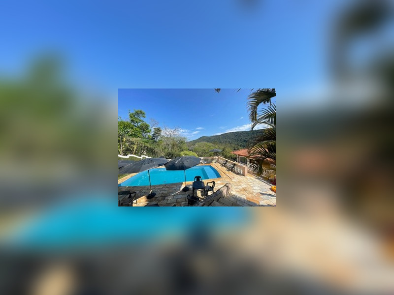 Chácara à venda Rio acima com 1570m² e 5 quartos por R$ 1.600.000 - d255634f-8f33-4637-8437-5654787afaa6-pequeno.jpeg