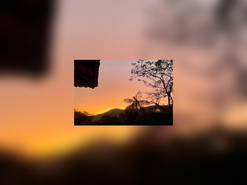 Chácara à venda Rio acima com 1570m² e 5 quartos por R$ 1.600.000 - d4d33589-b62c-4c14-b438-cee83ade261b-pequeno.jpeg