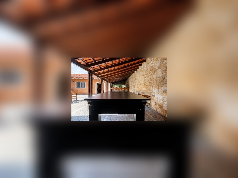 Chácara à venda Rio acima com 1570m² e 5 quartos por R$ 1.600.000 - f971349c-87f8-4dae-beb5-d7e5853214fe-pequeno.jpeg