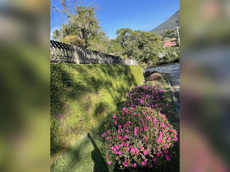 Chácara à venda Rio acima com 1570m² e 5 quartos por R$ 1.600.000 - img-3905.jpeg