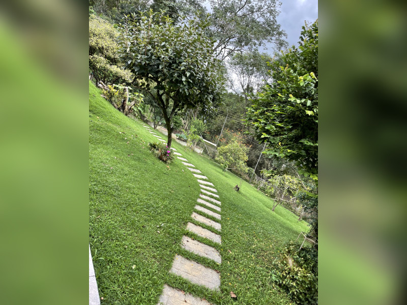 Chácara à venda Rio acima com 1570m² e 5 quartos por R$ 1.600.000 - img-8562.jpeg