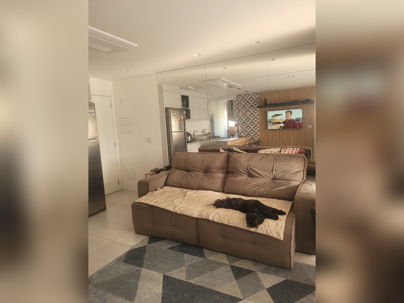 Apartamento à venda Mooca com 64m² e 2 quartos por R$ 860.000 - 20240905-084656.jpg