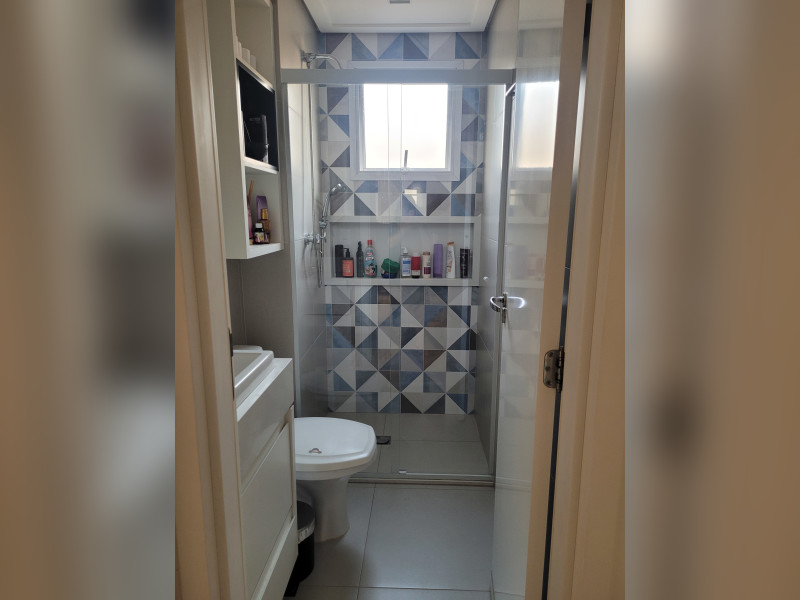 Apartamento à venda Mooca com 64m² e 2 quartos por R$ 860.000 - 20240918-165843.jpg