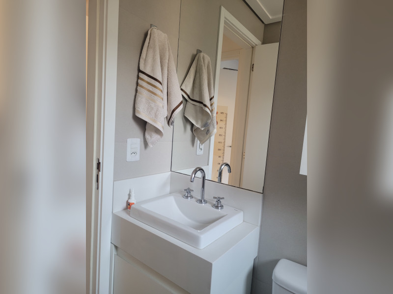 Apartamento à venda Mooca com 64m² e 2 quartos por R$ 860.000 - 20240918-165851.jpg