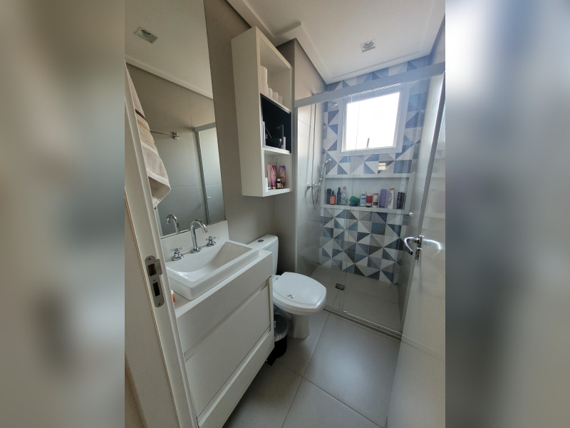 Apartamento à venda Mooca com 64m² e 2 quartos por R$ 860.000 - 20240918-165905.jpg