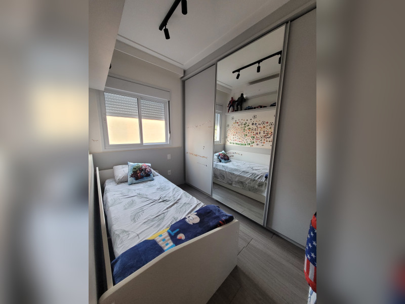 Apartamento à venda Mooca com 64m² e 2 quartos por R$ 860.000 - 20240918-170815.jpg