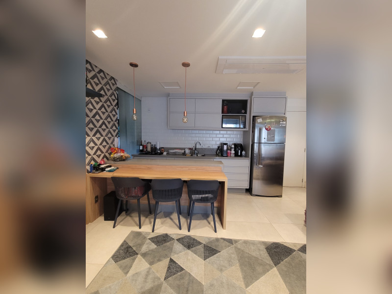 Apartamento à venda Mooca com 64m² e 2 quartos por R$ 860.000 - 20240918-172021.jpg