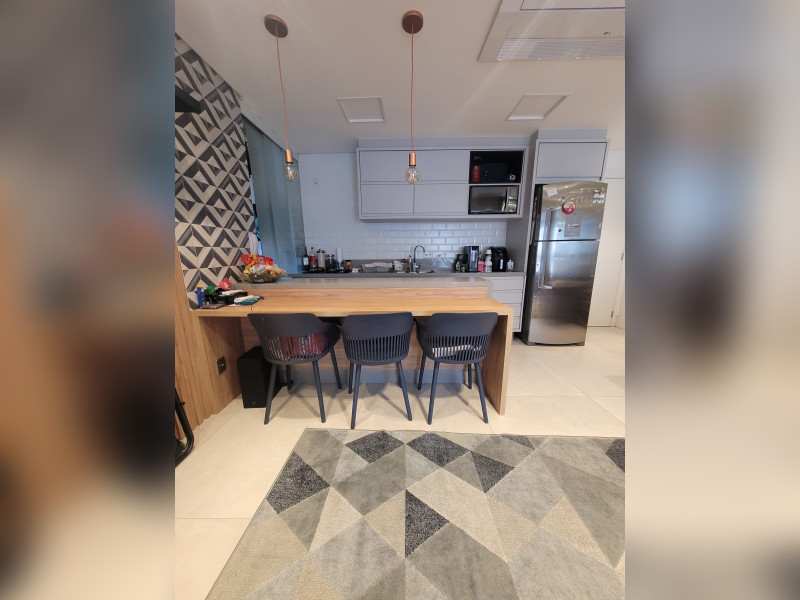 Apartamento à venda Mooca com 64m² e 2 quartos por R$ 860.000 - 20240918-172104.jpg