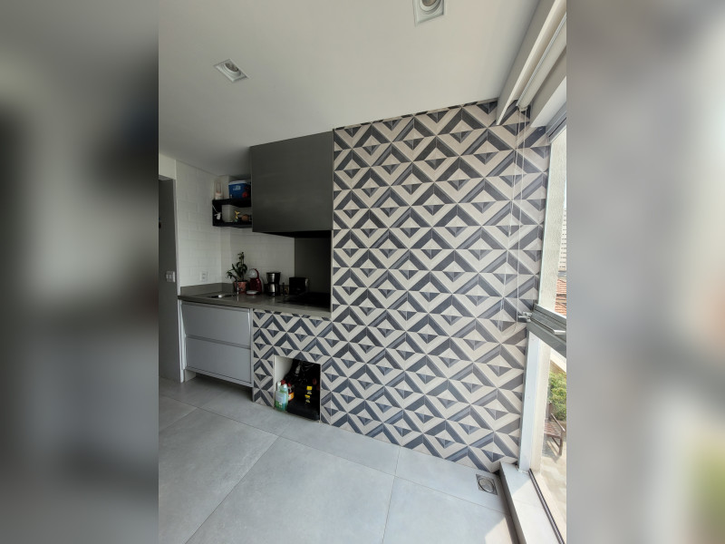 Apartamento à venda Mooca com 64m² e 2 quartos por R$ 860.000 - 20240919-114458.jpg