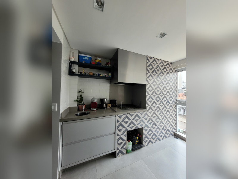 Apartamento à venda Mooca com 64m² e 2 quartos por R$ 860.000 - 20240919-114520.jpg