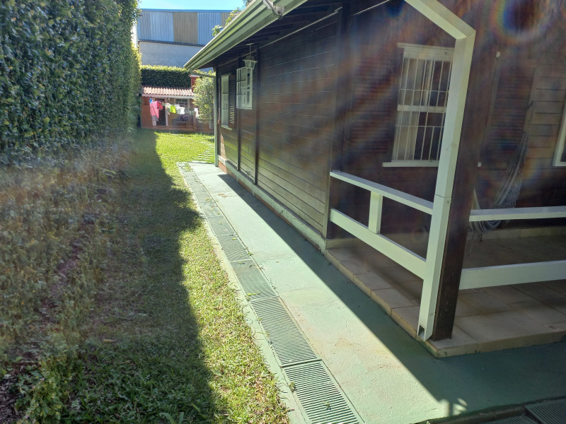 Chácara à venda Terra preta com 1240m² e 3 quartos por R$ 750.000 - 20231104-144824.jpg