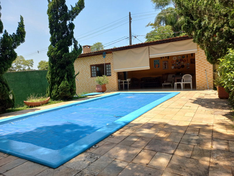 Chácara à venda Terra preta com 1240m² e 3 quartos por R$ 750.000 - 20231109-115232.jpg