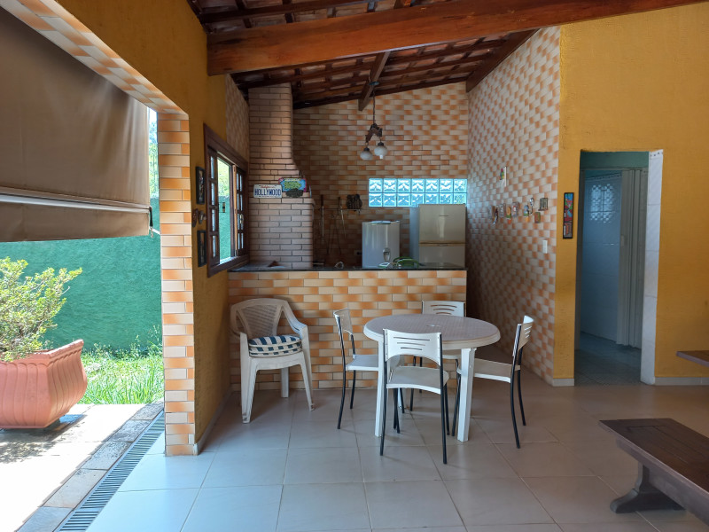 Chácara à venda Terra preta com 1240m² e 3 quartos por R$ 750.000 - 20231109-115251.jpg