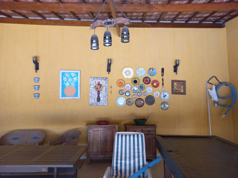 Chácara à venda Terra preta com 1240m² e 3 quartos por R$ 750.000 - 20231109-115311.jpg