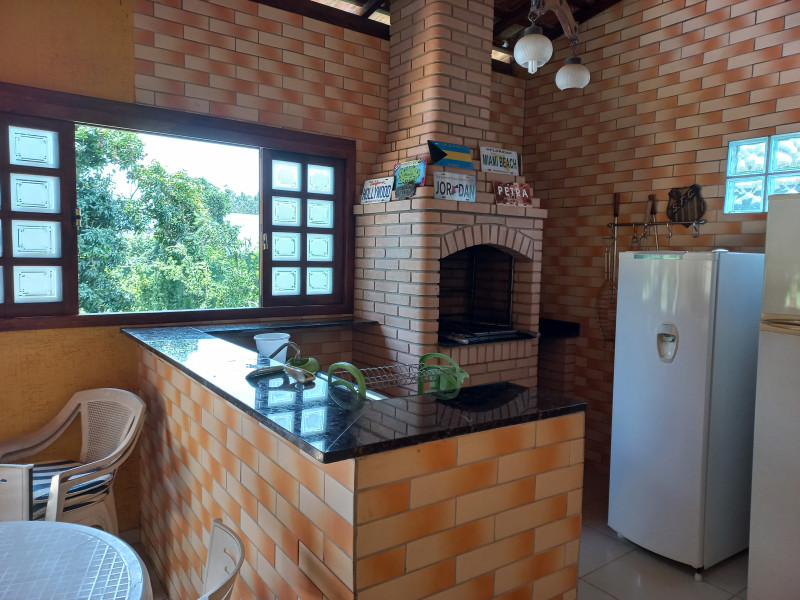 Chácara à venda Terra preta com 1240m² e 3 quartos por R$ 750.000 - 20231109-115325.jpg