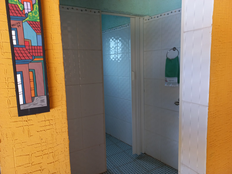 Chácara à venda Terra preta com 1240m² e 3 quartos por R$ 750.000 - 20231109-115341.jpg