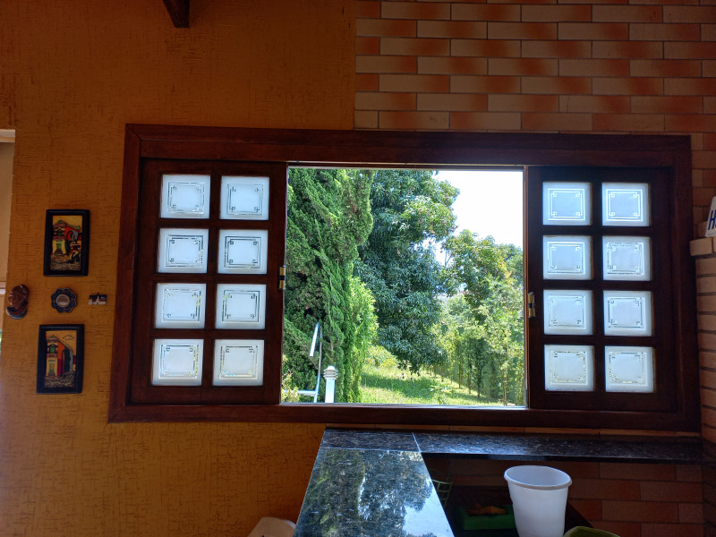 Chácara à venda Terra preta com 1240m² e 3 quartos por R$ 750.000 - 20231109-115348.jpg