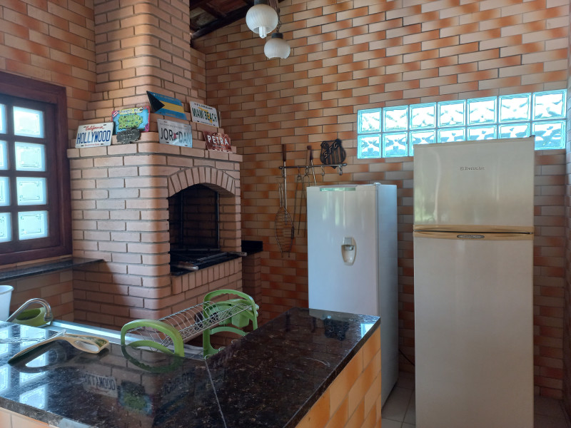 Chácara à venda Terra preta com 1240m² e 3 quartos por R$ 750.000 - 20231109-115357.jpg