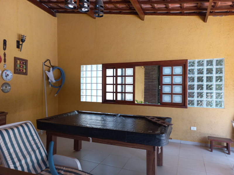 Chácara à venda Terra preta com 1240m² e 3 quartos por R$ 750.000 - 20231109-115407.jpg