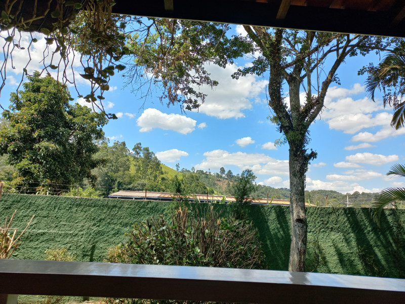 Chácara à venda Terra preta com 1240m² e 3 quartos por R$ 750.000 - 20231228-135039.jpg