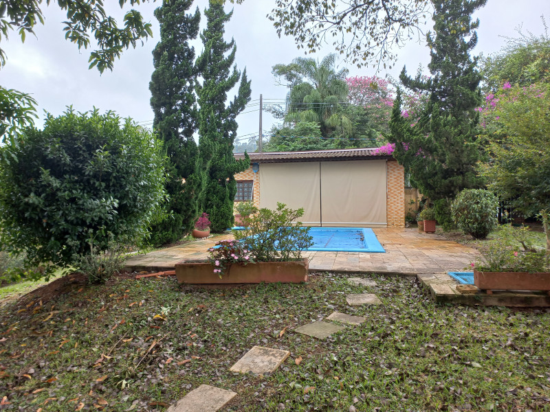 Chácara à venda Terra preta com 1240m² e 3 quartos por R$ 750.000 - 20240322-104514.jpg