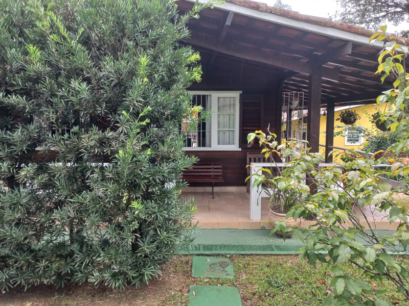 Chácara à venda Terra preta com 1240m² e 3 quartos por R$ 750.000 - 20240322-104533.jpg