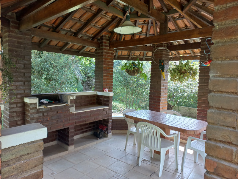 Chácara à venda Terra preta com 1240m² e 3 quartos por R$ 750.000 - 20240410-120340.jpg