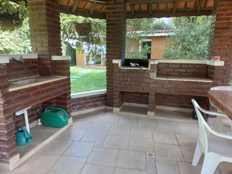 Chácara à venda Terra preta com 1240m² e 3 quartos por R$ 750.000 - 20240410-120402.jpg