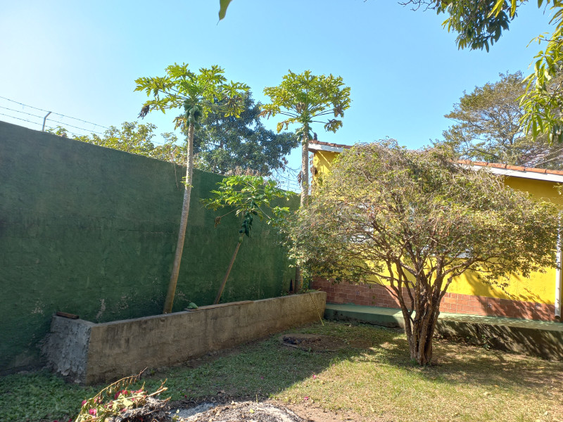 Chácara à venda Terra preta com 1240m² e 3 quartos por R$ 750.000 - 20240706-130259.jpg