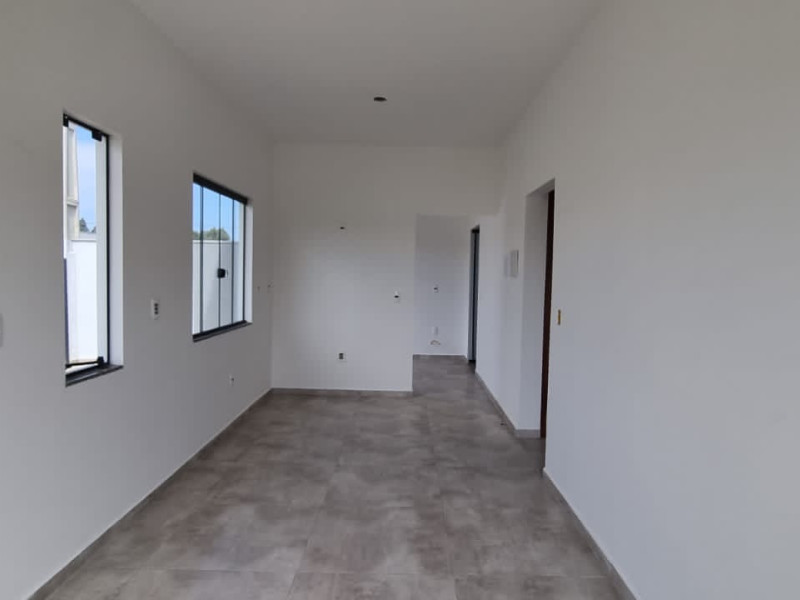 Casa à venda Centro com 57m² e 2 quartos por R$ 350.000 - 008519c9-2022-4f5a-b89a-a4a1ae1247dc.jpeg